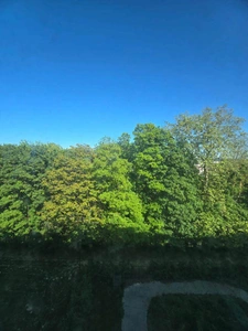 Programme immobilier neuf de 2 lots à Meaux (77100)