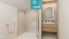 Programme immobilier neuf de 14 lots à Saint-Paul (97460)