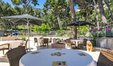 Programme immobilier neuf de 1 lot à Marseille (13009)