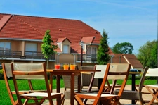 Programme immobilier neuf de 1 lot à Boulleville (27210)