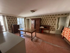 Programme immobilier neuf de 1 lot à Clermont-Ferrand (63000)