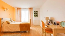 Programme immobilier neuf de 1 lot à Toulouse (31200)