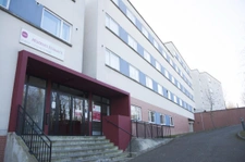 Programme immobilier neuf de 1 lot à Sèvres (92310)