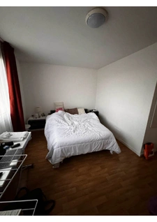 Programme immobilier neuf de 1 lot à Caen (14000)