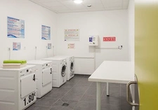 New real estate development of 1 unit in Rennes (35000)