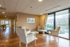 Programme immobilier neuf de 1 lot à Arques-la-Bataille (76880)