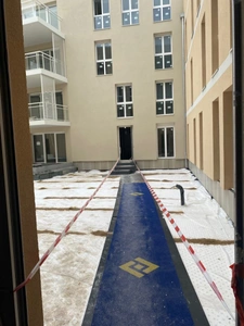 Programme immobilier neuf de 13 lots à Épernay (51200)