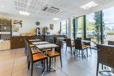 New real estate development of 2 units in Pau (64000)
