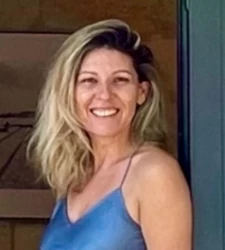 Mimosa KRASNIQI, agent commercial immobilier à Bordeaux, 33000