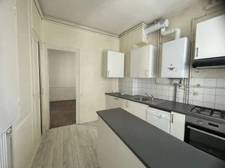 Programme immobilier neuf de 1 lot à Reims (51100)