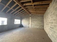Programme immobilier neuf de 1 lot à Bordeaux (33000)