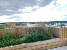 New real estate development of 1 unit in Dugny (93440)
