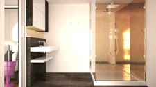 Programme immobilier neuf de 6 lots à Crespières (78121)