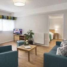 Programme immobilier neuf de 1 lot à Saint-Nazaire (44600)
