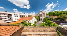 Programme immobilier neuf de 5 lots à Toulouse (31300)