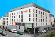 New real estate development of 1 unit in Caen (14000)