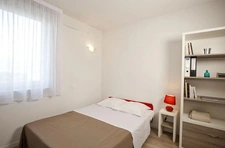 Programme immobilier neuf de 1 lot à Nanterre (92000)
