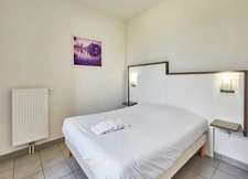 New real estate development of 3 units in Auberville (14640)