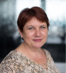 Emmanuelle GONZALEZ, realestate advisor in Roujan, 34320