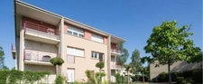 Programme immobilier neuf de 1 lot à Talence (33400)