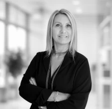Corinne CHALENDARD