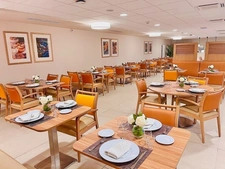 Programme immobilier neuf de 2 lots à Fère-en-Tardenois (02130)