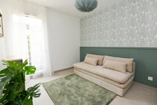 New real estate development of 4 units in Aix-en-Provence (13100)