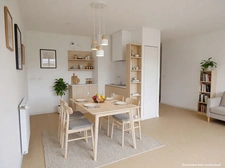 Programme immobilier neuf de 7 lots à Tarbes (65000)
