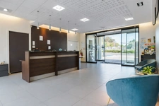 New real estate development of 3 units in Pau (64000)