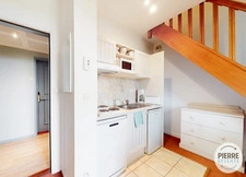 Programme immobilier neuf de 1 lot à Maniquerville (76400)
