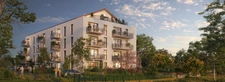 New real estate development of 6 units in Villerupt (54190)
