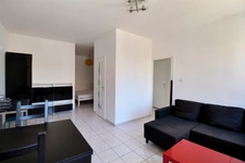New real estate development of 1 unit in Marseille (13005)