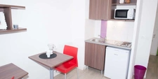 Programme immobilier neuf de 2 lots à Valbonne (06560)