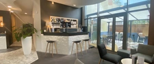 Programme immobilier neuf de 3 lots à Nantes (44200)