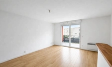 New real estate development of 1 unit in Béziers (34500)
