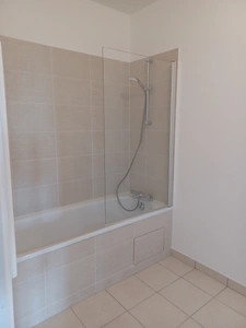 New real estate development of 1 unit in Dugny (93440)