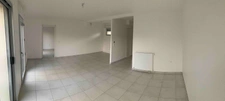 Programme immobilier neuf de 7 lots à Tarbes (65000)