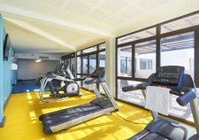 New real estate development of 1 unit in Leucate (11370)