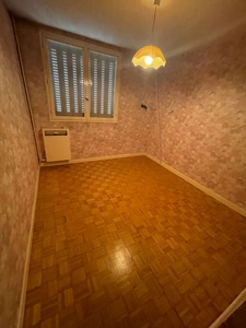 New real estate development of 1 unit in Grenoble (38100)