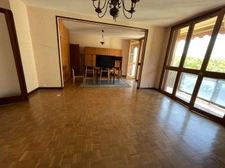 Programme immobilier neuf de 1 lot à Toulouse (31400)