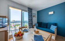 New real estate development of 1 unit in Hourtin (33990)