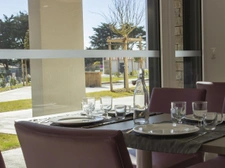 New real estate development of 1 unit in Bretignolles-sur-Mer (85470)
