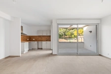 Programme immobilier neuf de 58 lots à Beausoleil (06240)