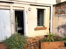 Programme immobilier neuf de 1 lot à Toulouse (31500)