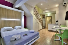 New real estate development of 1 unit in La Colle-sur-Loup (06480)