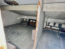 New real estate development of 1 unit in Bordeaux (33000)