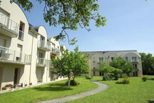 Programme immobilier neuf de 1 lot à Précigné (72300)