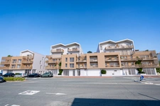 Programme immobilier neuf de 32 lots à La Rochelle (17000)