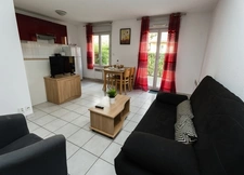 Programme immobilier neuf de 4 lots à Lissieu (69380)