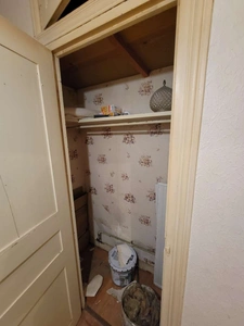 Programme immobilier neuf de 1 lot à Clermont-Ferrand (63000)